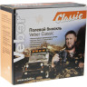 Бинокль VEBER CLASSIC БПШЦ 7x35 VRWA широкоугольный, камуфлированный 10964