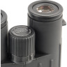 Бинокль VEBER ED 10x42 WP 10925