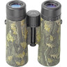 Бинокль VEBER FISHER 10*42 (camo) 25651