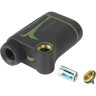 Лазерный дальномер VEBER 6x25 LR 700S 29023