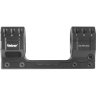 Моноблок тактический VEBER ALFA PRO B30 на Weaver 7075-T651 32931