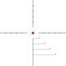 Прицел цифровой VEBER DIGITALHUNT RD32X3-24 ночной 30129