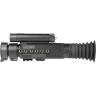 Прицел цифровой VEBER RAPID PD-S470C ночной 32434