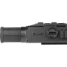 Прицел цифровой VEBER RAPID PD-S470C ночной 32434