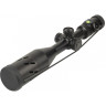 Прицел оптический VEBER BLACK RUSSIAN 4-16x56 SF iRG 28064