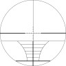 Прицел оптический VEBER ХРАБРЫЙ ЗАЯЦ 3-9x40 CBR 26251