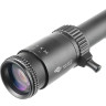 Прицел оптический VEBER WOLF 1-8x24 GB FD Загонник 25836