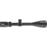 Прицел VEBER ПНЕВМАТИКА II 6-24X44 AOE RG 27410